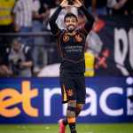 Os trunfos do Corinthians para a final da Copa do Brasil contra o Vasco