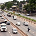 Justiça de MG nega suspensão de instalação de novos radares no Anel Rodoviário de BH