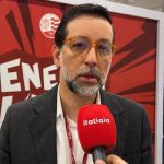 Presidente do Náutico faz balanço do ano de 2025 e projeta temporada 2026