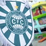 Coritiba no Brasileirão 2026: CBF divulga tabela com todas as rodadas; veja os jogos