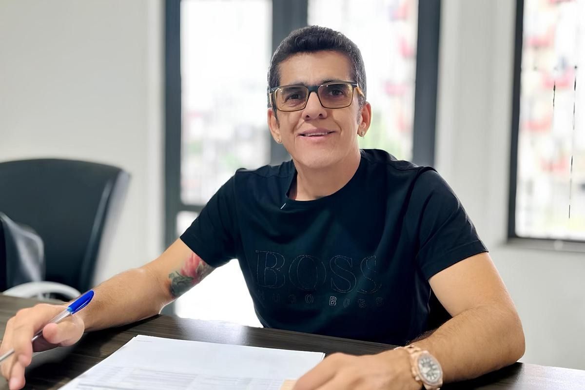 PF encontra celulares jogados pela janela em operação no apartamento de deputado no Pará