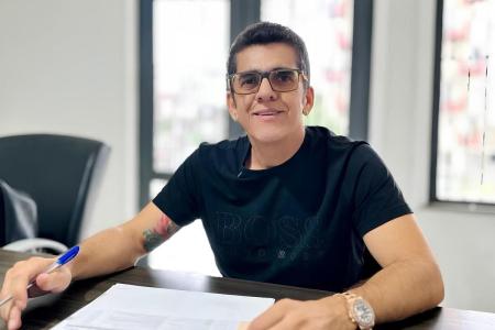 Antônio Doido é alvo da operação da PF no Pará