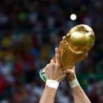 Após críticas, Fifa anuncia venda de ingressos a preço popular para a Copa do Mundo