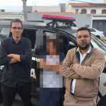 Família procura adolescente de 13 anos desaparecido após ir à escola em BH