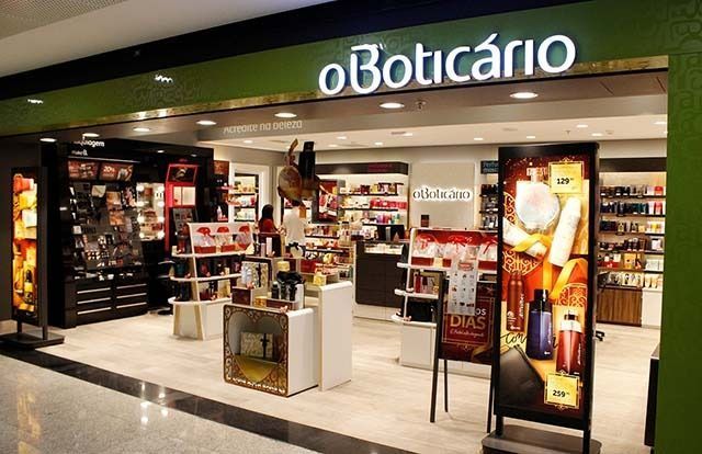 Franchising em Minas cresce 8,9% no 3º trimestre e fatura mais de R$ 6 bilhões