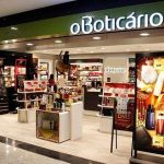 Franchising em Minas cresce 8,9% no 3º trimestre e fatura mais de R$ 6 bilhões