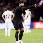 Corinthians defende tabu de 18 anos contra o Vasco; entenda