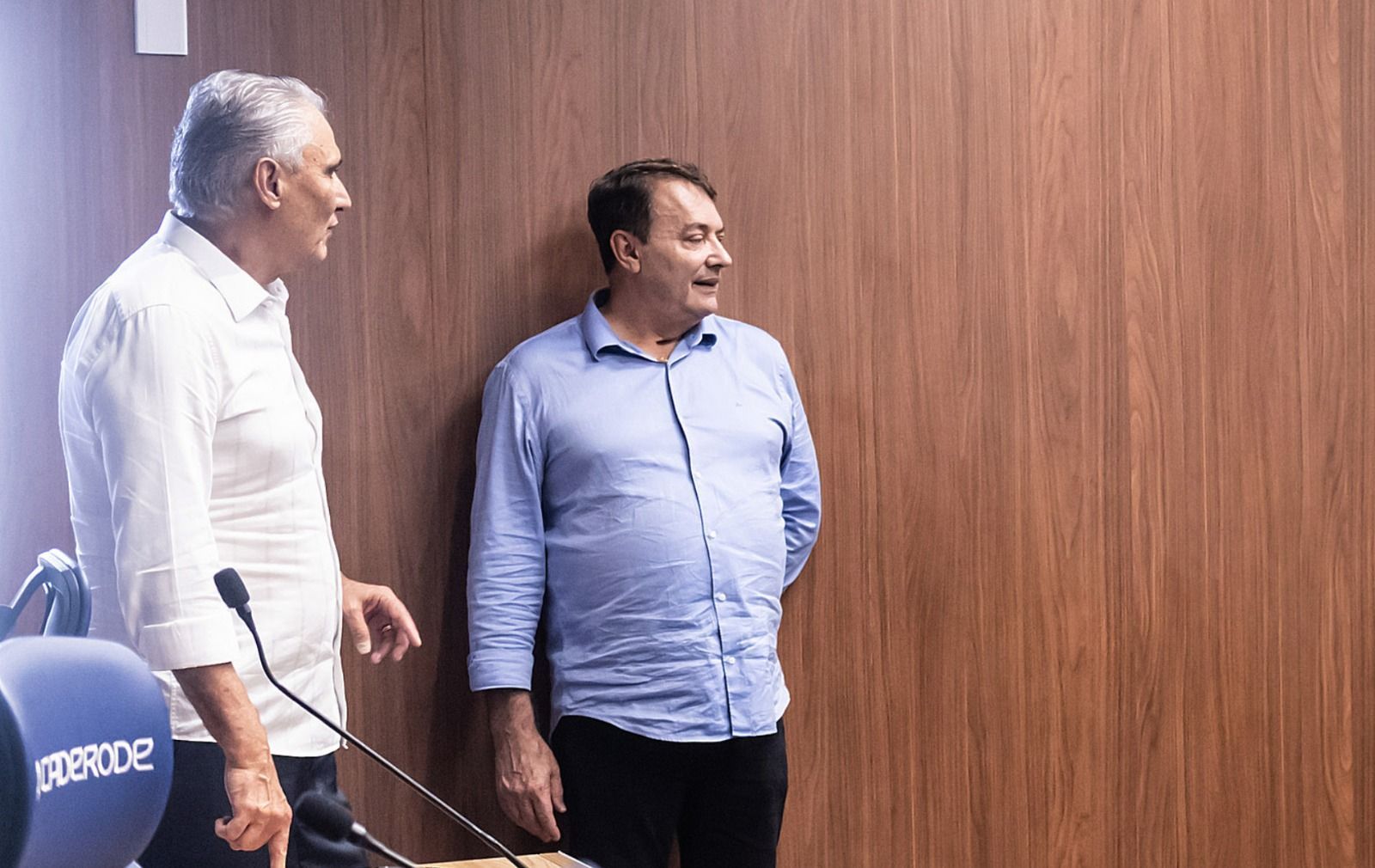 Saiba quando Tite será apresentado como técnico do Cruzeiro