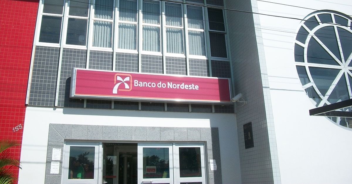 Banco do Nordeste libera R$ 3,58 bilhões em empréstimos para Minas Gerais até novembro