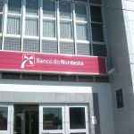Banco do Nordeste libera R$ 3,58 bilhões em empréstimos para Minas Gerais até novembro