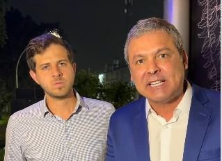 Após aprovação do PL da Dosimetria, líderes da esquerda na Câmara recorrem ao STF
