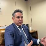 Conheça a carreira política de Luciano Zucco, pré-candidato ao governo do RS