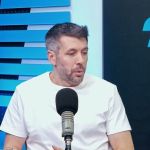 Pezzolano admite proposta do Inter e revela sondagens de clubes europeus