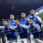 Cruzeiro oficializa saída de zagueiro acertado com tricampeão da Libertadores
