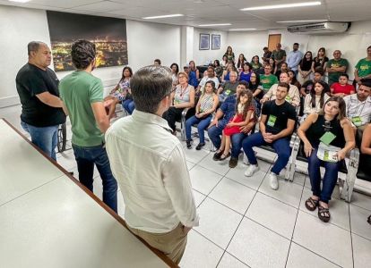 Nota Premiada ipatinga