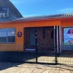 PC investiga creche particular do Rio Grande do Sul suspeita dopar crianças