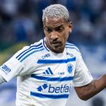Matheus Pereira e Cruzeiro: o que falta para a renovação do meia