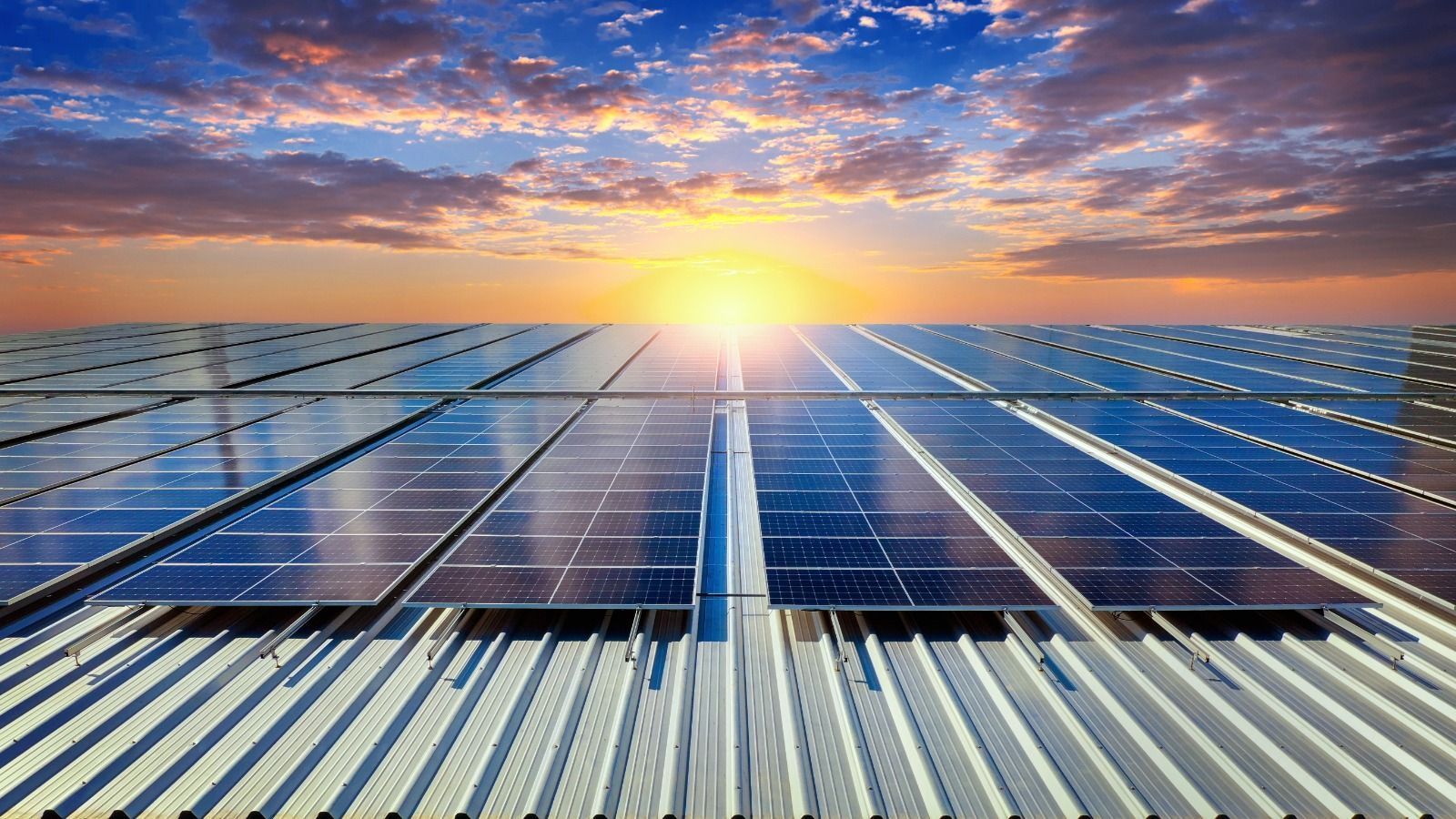 Norte de Minas ganha título de Terra do Sol e reforça vocação para energia solar