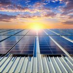 Norte de Minas ganha título de Terra do Sol e reforça vocação para energia solar