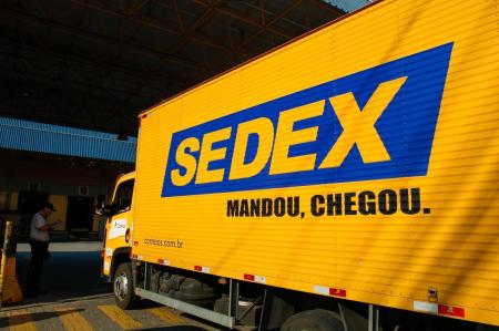 Estatal acionou medidas de contingenciais que garantem a continuidade dos serviços essenciais