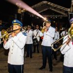 Filme sobre a Banda Euterpe de Cachoeira do Campo é lançado nesta sexta-feira (19)