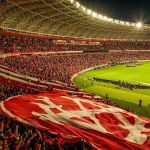 Inter no mercado da bola: contratações, saídas e negociações para 2026