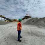 Itatiaia é vencedora do Prêmio 'Riquezas do Vale 2025'