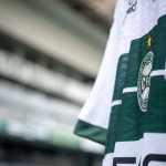 Coritiba no mercado da bola: contratações, saídas e negociações para 2026
