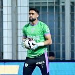 América acerta compra em definitivo de goleiro destaque na Série B