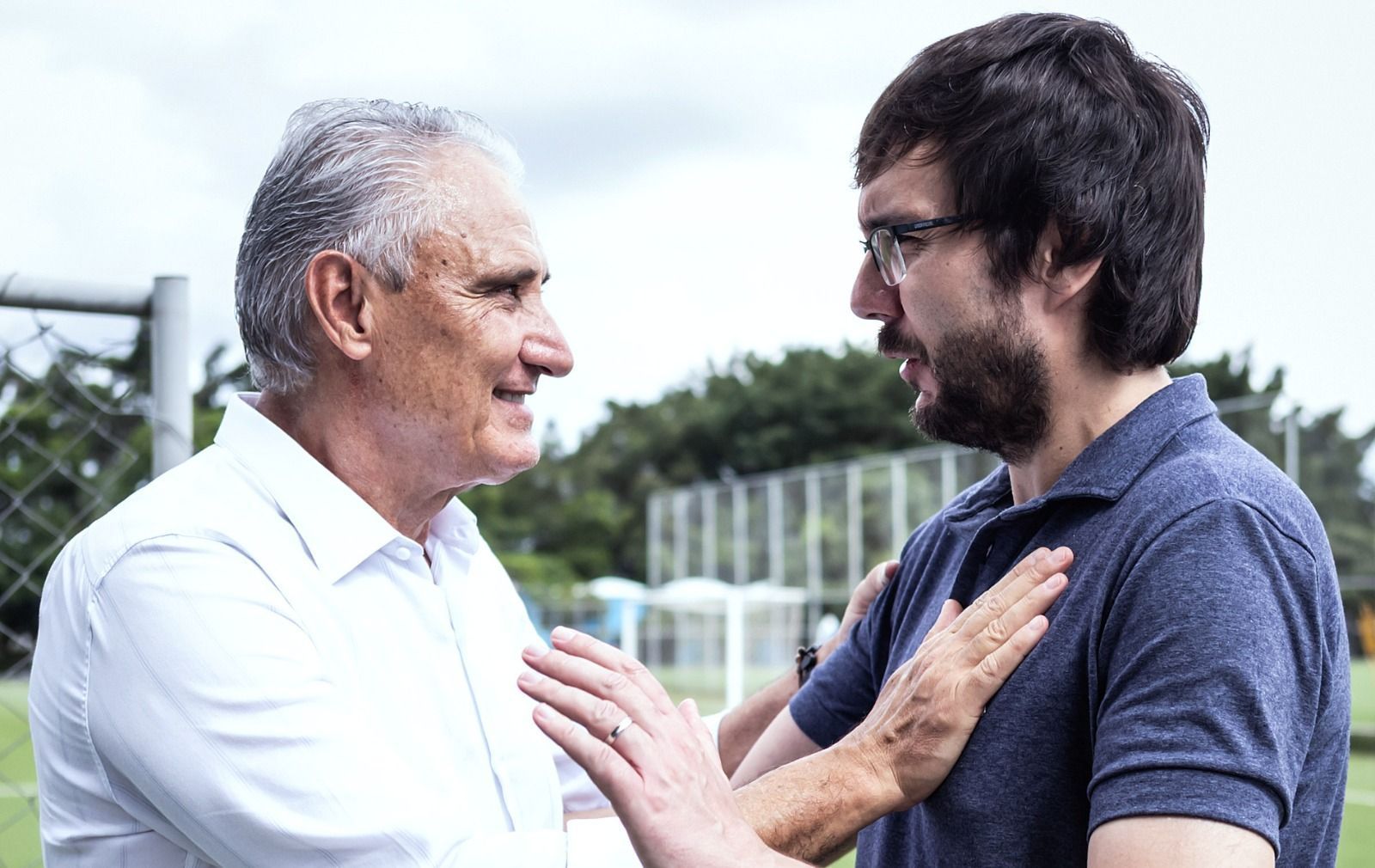 Cruzeiro tem movimentações no mercado, e elenco de 2026 começa a tomar forma; veja