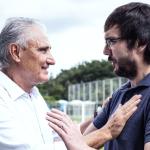 Cruzeiro tem movimentações no mercado, e elenco de 2026 começa a tomar forma; veja