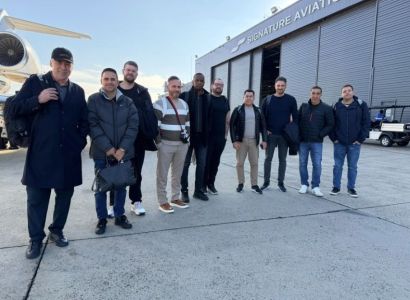 Delegação do Brasil aguarda resposta da Fifa para definir 'sede' no Mundial de 2026