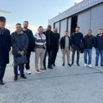 CBF aguarda Fifa para definir 'sede' do Brasil na Copa do Mundo; veja locais