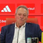 Abel Braga, do Inter, revela conversa com ex-Cruzeiro e motivo de contratar Pezzolano