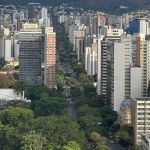 Belo Horizonte caminha para o melhor resultado de vendas de imóveis em quatro anos