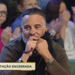 A Fazenda 17: Quem ficou em quarto lugar? Fabiano Moraes fica fora do top 3