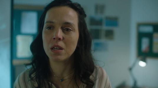 série Colapso da Quarteto Filmes de bh