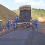 Minas Gerais precisa de R$ 15,84 bilhões para recuperar rodovias danificadas