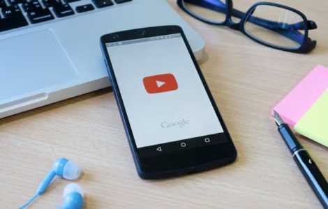 youtube