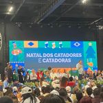 'Minha Casa, Minha Vida': Boulos diz que SP e Nova Lima terão casas para catadores