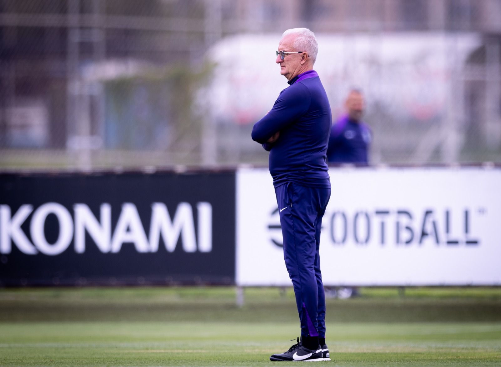 Corinthians aposta em comportamento diferente para ser campeão contra o Vasco