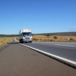 Setor de transporte de cargas de Minas Gerais prevê crescimento de 5% em 2026