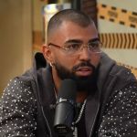 Fica ou sai? Gabigol é direto sobre futuro no Cruzeiro na temporada 2026