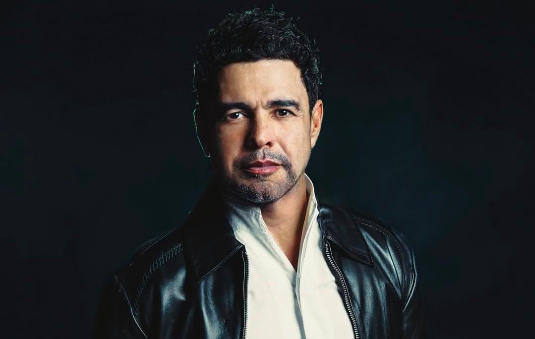 Zezé Di Camargo recebeu R$ 20 milhões em verba pública para shows em 2025
