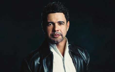 Zezé di Camargo