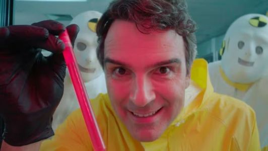 1ª chamada do BBB 26