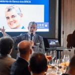 Valdir Barbosa | O agro com dois eventos importantes na última semana