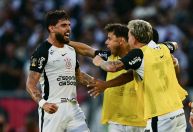 Corinthians campeão: veja ranking atualizado de títulos da Copa do Brasil