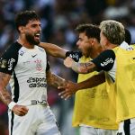 Corinthians campeão: veja ranking atualizado de títulos da Copa do Brasil