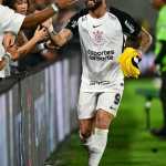Corinthians quebra jejum de oito anos ao levantar taça da Copa do Brasil; entenda